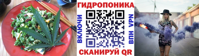 Еда ТГК марихуана  Купить  Новозыбков 