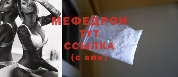 мдпв Богородицк
