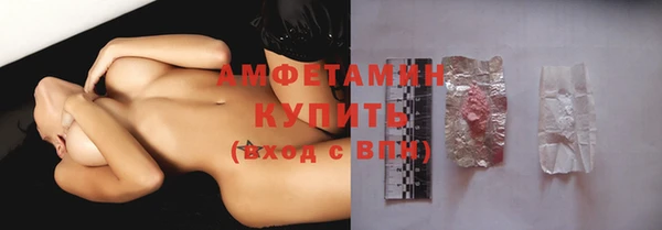 мдпв Богородицк