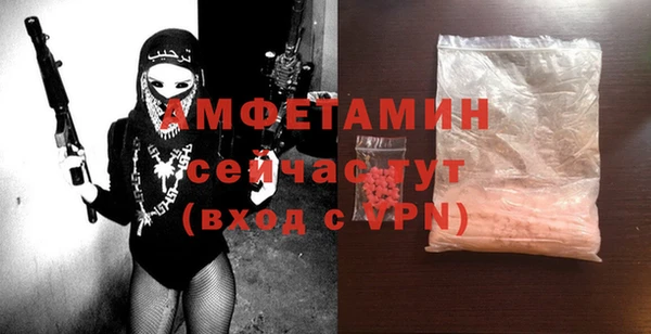 мдпв Богородицк