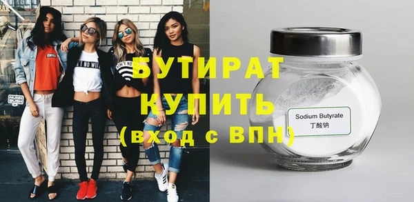 мдпв Бородино