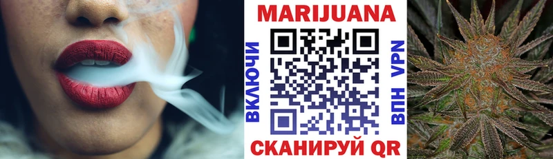 Купить закладки  Новозыбков  Шишки марихуана AK-47 
